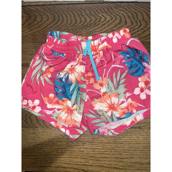 Old Navy active girls Shorts & Champion Tennis Skirt Build In Bloomers Size L - Picture 2 of 8